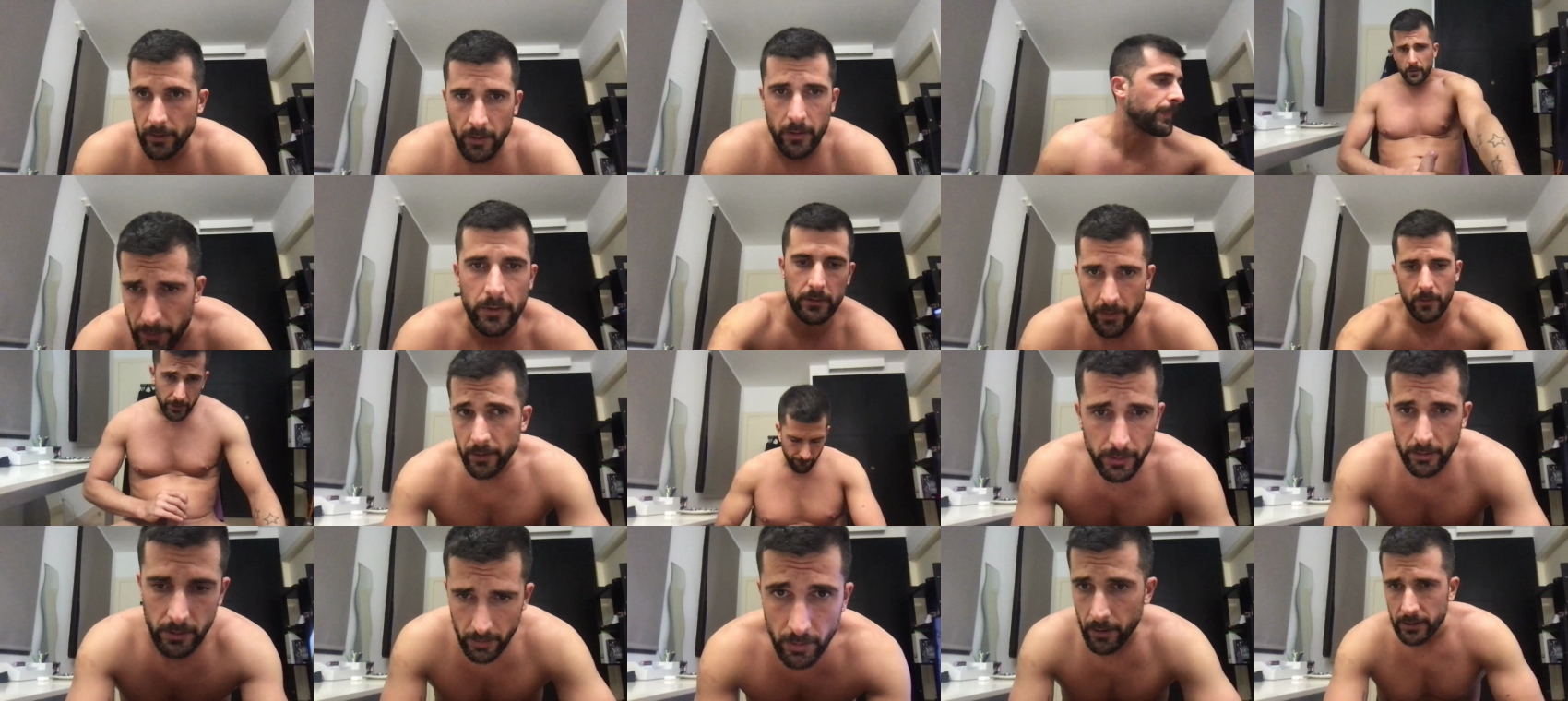 Alex877x  02-11-2022